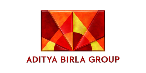 Aditya Birla Group logo