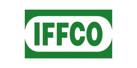 IFFCO logo