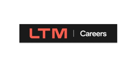 LTM logo